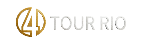 favicon-4-rour-rio-318-798 (3)