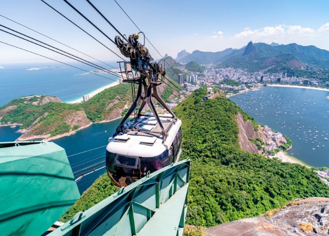 tours-com-guia-rio-de-janeiro