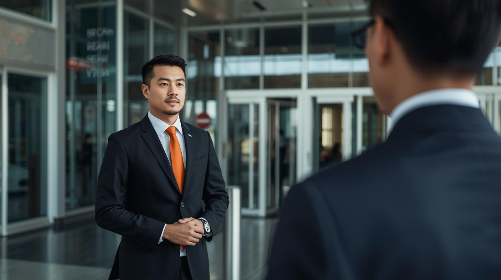 transfer-aeroporto-gig