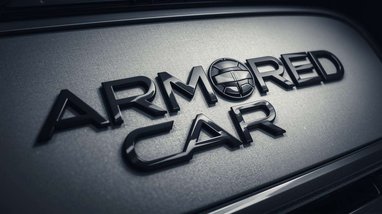 transporte-executivo-blindado-rio-de-janeiro